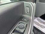 2024 Ford F-450 Crew Cab DRW 4x4 Pickup for sale #90986 - photo 20