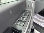 2024 Ford F-450 Crew Cab DRW 4x4 Pickup for sale #90986 - photo 21
