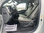 2024 Ford F-450 Crew Cab DRW 4x4 Pickup for sale #90986 - photo 22