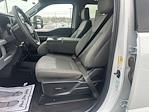 2024 Ford F-450 Crew Cab DRW 4x4 Pickup for sale #90986 - photo 23