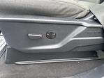 2024 Ford F-450 Crew Cab DRW 4x4 Pickup for sale #90986 - photo 24