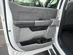 2024 Ford F-450 Crew Cab DRW 4x4 Pickup for sale #90986 - photo 25