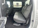 2024 Ford F-450 Crew Cab DRW 4x4 Pickup for sale #90986 - photo 26