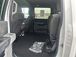2024 Ford F-450 Crew Cab DRW 4x4 Pickup for sale #90986 - photo 27