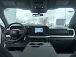 2024 Ford F-450 Crew Cab DRW 4x4 Pickup for sale #90986 - photo 28