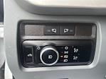 2024 Ford F-450 Crew Cab DRW 4x4 Pickup for sale #90986 - photo 29