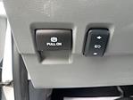 2024 Ford F-450 Crew Cab DRW 4x4 Pickup for sale #90986 - photo 30