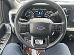 2024 Ford F-450 Crew Cab DRW 4x4 Pickup for sale #90986 - photo 31