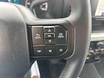 2024 Ford F-450 Crew Cab DRW 4x4 Pickup for sale #90986 - photo 34