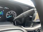 2024 Ford F-450 Crew Cab DRW 4x4 Pickup for sale #90986 - photo 35