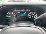 2024 Ford F-450 Crew Cab DRW 4x4 Pickup for sale #90986 - photo 36