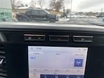2024 Ford F-450 Crew Cab DRW 4x4 Pickup for sale #90986 - photo 37
