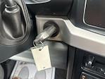 2024 Ford F-450 Crew Cab DRW 4x4 Pickup for sale #90986 - photo 39