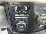 2024 Ford F-450 Crew Cab DRW 4x4 Pickup for sale #90986 - photo 40