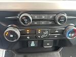 2024 Ford F-450 Crew Cab DRW 4x4 Pickup for sale #90986 - photo 41