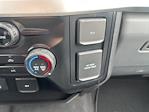 2024 Ford F-450 Crew Cab DRW 4x4 Pickup for sale #90986 - photo 42