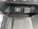 2024 Ford F-450 Crew Cab DRW 4x4 Pickup for sale #90986 - photo 43