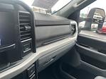 2024 Ford F-450 Crew Cab DRW 4x4 Pickup for sale #90986 - photo 44