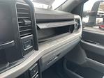2024 Ford F-450 Crew Cab DRW 4x4 Pickup for sale #90986 - photo 45