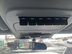 2024 Ford F-450 Crew Cab DRW 4x4 Pickup for sale #90986 - photo 46