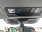 2024 Ford F-450 Crew Cab DRW 4x4 Pickup for sale #90986 - photo 47