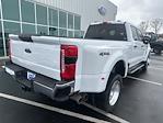 2024 Ford F-450 Crew Cab DRW 4x4 Pickup for sale #90986 - photo 2