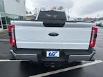 2024 Ford F-450 Crew Cab DRW 4x4 Pickup for sale #90986 - photo 6