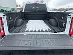 2024 Ford F-450 Crew Cab DRW 4x4 Pickup for sale #90986 - photo 7