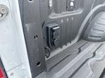 2024 Ford F-450 Crew Cab DRW 4x4 Pickup for sale #90986 - photo 8