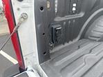 2024 Ford F-450 Crew Cab DRW 4x4 Pickup for sale #90987 - photo 10