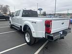 2024 Ford F-450 Crew Cab DRW 4x4 Pickup for sale #90987 - photo 11