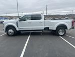 2024 Ford F-450 Crew Cab DRW 4x4 Pickup for sale #90987 - photo 12