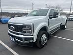 2024 Ford F-450 Crew Cab DRW 4x4 Pickup for sale #90987 - photo 13
