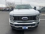 2024 Ford F-450 Crew Cab DRW 4x4 Pickup for sale #90987 - photo 14