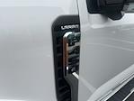 2024 Ford F-450 Crew Cab DRW 4x4 Pickup for sale #90987 - photo 16