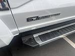 2024 Ford F-450 Crew Cab DRW 4x4 Pickup for sale #90987 - photo 17