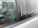 2024 Ford F-450 Crew Cab DRW 4x4 Pickup for sale #90987 - photo 18