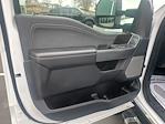2024 Ford F-450 Crew Cab DRW 4x4 Pickup for sale #90987 - photo 19