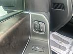 2024 Ford F-450 Crew Cab DRW 4x4 Pickup for sale #90987 - photo 20