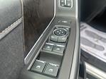 2024 Ford F-450 Crew Cab DRW 4x4 Pickup for sale #90987 - photo 21