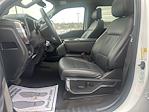 2024 Ford F-450 Crew Cab DRW 4x4 Pickup for sale #90987 - photo 22