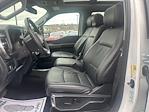 2024 Ford F-450 Crew Cab DRW 4x4 Pickup for sale #90987 - photo 23