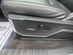 2024 Ford F-450 Crew Cab DRW 4x4 Pickup for sale #90987 - photo 24
