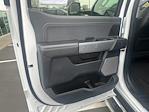 2024 Ford F-450 Crew Cab DRW 4x4 Pickup for sale #90987 - photo 25