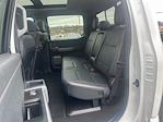 2024 Ford F-450 Crew Cab DRW 4x4 Pickup for sale #90987 - photo 26