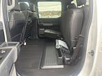 2024 Ford F-450 Crew Cab DRW 4x4 Pickup for sale #90987 - photo 27