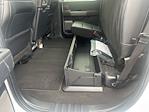 2024 Ford F-450 Crew Cab DRW 4x4 Pickup for sale #90987 - photo 28