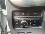 2024 Ford F-450 Crew Cab DRW 4x4 Pickup for sale #90987 - photo 30
