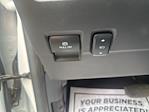 2024 Ford F-450 Crew Cab DRW 4x4 Pickup for sale #90987 - photo 31