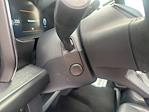 2024 Ford F-450 Crew Cab DRW 4x4 Pickup for sale #90987 - photo 32